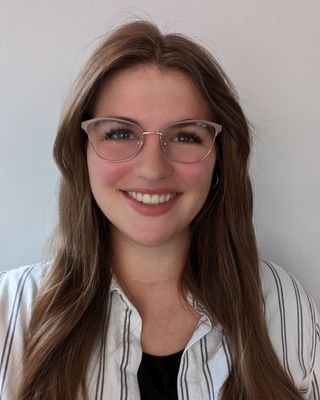 Meghan Reed profile image